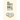 Don Bronco's (Working Title) Shell