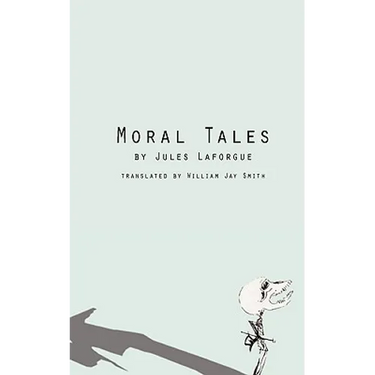 Moral Tales