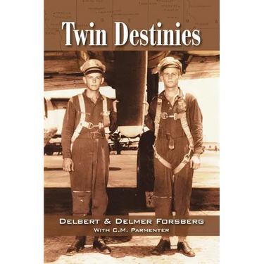 Twin Destinies