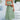 05a265d102ac4a8494a3835e00514403-Max