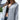 05a99c77940e4202830bfb838a5dd47a-Max