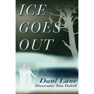Ice Goes Out