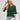 05b0bf40-e222-4945-93e7-9c90da49050a-Max