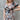 05b6f0628860492eb776add52105f652-Max