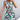 05bea10670724550987efaf64d6790cf-Max