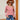 05bfbac8526144a48e288fba2cc00fb9-Max