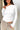 05c69e26-a47d-4bcc-903e-51dae6d7d9c9-Max
