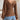 05c6ce3c-733e-452b-af5c-35d7671da671-Max