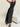 05cff316-fee6-4447-9bcf-b935bff2d9f9-Max-Origin