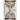 Time Billionaire