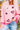 05d5bd41-0e9f-45f6-addb-e4f091534f8c-Max