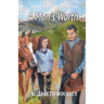 A Man's Worth Horse Doctor Adventures