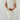 05db37f4-4fd6-409d-84f2-090a25e32378-Max