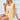 05dc67fe-d18b-4371-add7-44198ba401cb-Max