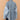 05deb98b-1e9a-425c-98da-f4e5dae3b7f2-Max