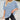 05e99d3a-4b1b-4b07-9da0-4add449caec7-Max