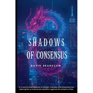 Shadows of Consensus