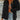 05f0781a92fa402e99073bcceed00563-Max