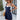 05f21c5d-b200-4687-bf6f-5eb96b685d56-Max