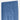 05ffc68c-4ce0-4e78-a16f-46b575aed53c-Max