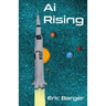 AI Rising