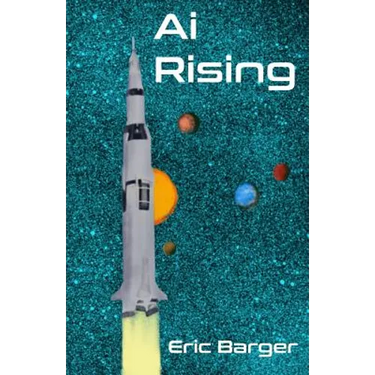 AI Rising