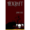 Hexcraft
