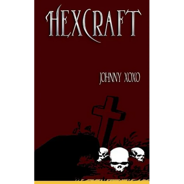 Hexcraft