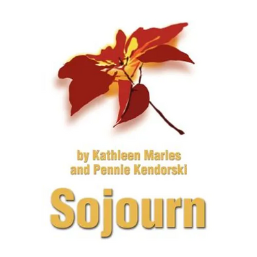 Sojourn