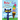 Pete the Cat Screams for Ice Cream!
