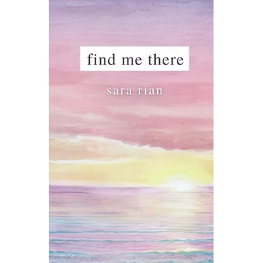 Find Me There