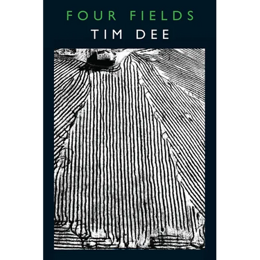 Four Fields