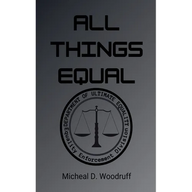 All Things Equal