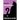 Top Cat Crosswords