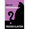 Top Cat Crosswords
