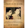 A Tribute to Maier