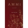 Ammi