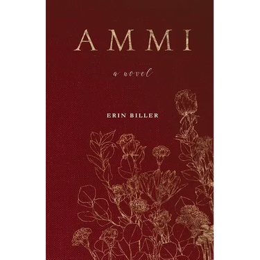 Ammi