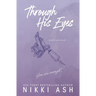 Through His Eyes