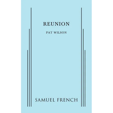 Reunion