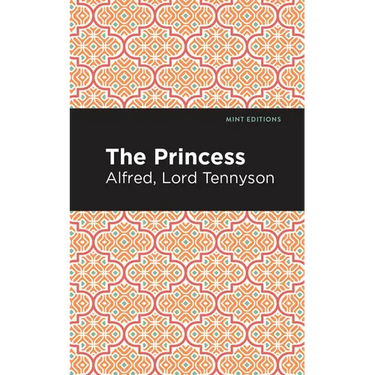 The Princess