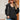 0605f1f7-1a14-45ca-8511-89c273d13b7e-Max
