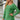 0609197d-6478-4b8e-9c30-a80e42209ec1-Max