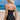 0609cb79-1a87-49cb-af3e-bedd333b649c-Max