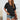 060b69e21c204bc180766c7624c9a75c-Max