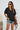 060b69e21c204bc180766c7624c9a75c-Max