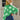 0617d2da-0b4c-4e3a-a197-5ca7403835e7-Max