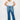 06185ee4-4ef0-4cc0-b828-91b599861fb1-Max