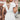 061b28d2-0c60-49b7-b5f2-b3b2b9736039-Max