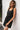 0621cbd614264dde9b17028bb5595070-Max